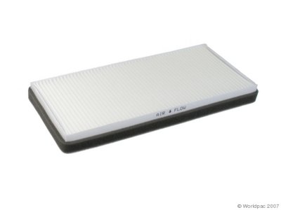 NPN Cabin Air Filter