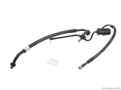 4-Seasons A/C Hose