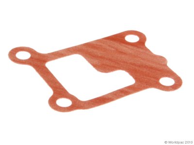 Ishino Idle Control Valve Gasket