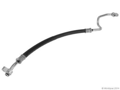 4-Seasons A/C Hose