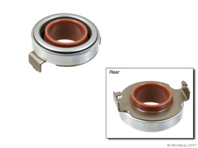 Nachi Release Bearing