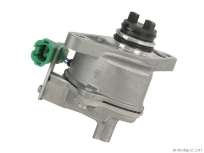 OE Aftermarket Crankshaft Position Sensor