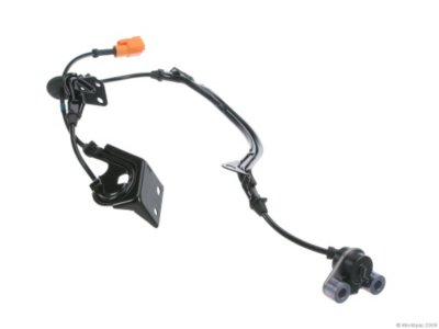 OE Aftermarket Speed Sensor