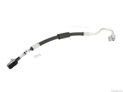 4-Seasons A/C Hose