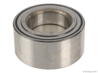 NTN Wheel Bearing