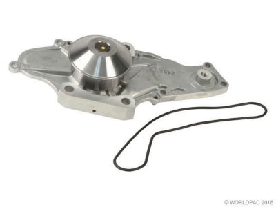 AISIN Water Pump