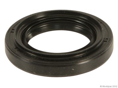SKF Pinion Seal