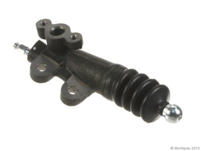 Adler Clutch Slave Cylinder