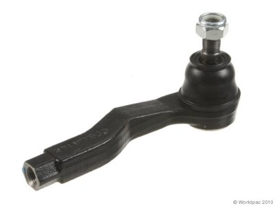 CTR Tie Rod End