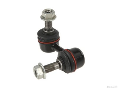First Equipment Quality Sway Bar Link