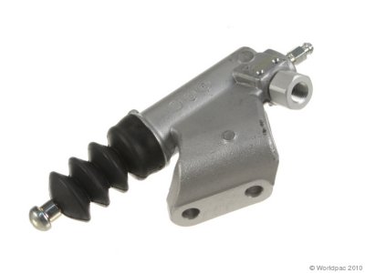 Adler Clutch Slave Cylinder