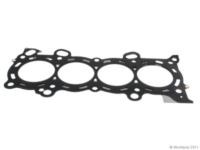 Nippon Reinz Cylinder Head Gasket