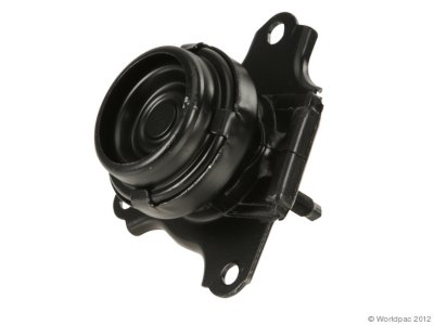 MTC Motor and Transmission Mount