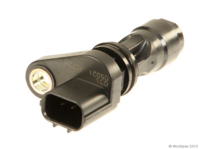 OES Genuine Crankshaft Position Sensor