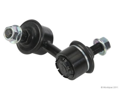 CTR Sway Bar Link