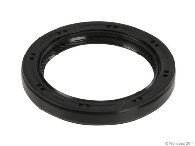 NOK Crankshaft Seal