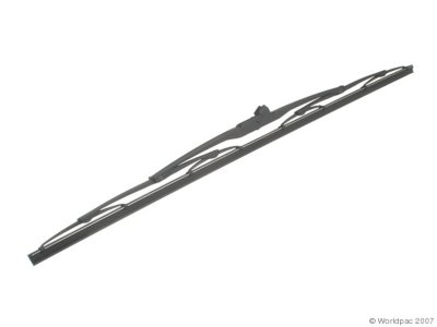 NWB Wiper Blade