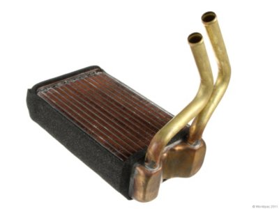 OES Genuine Heater Core