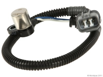 OES Genuine Crankshaft Position Sensor