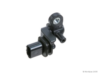 Denso Crankshaft Position Sensor