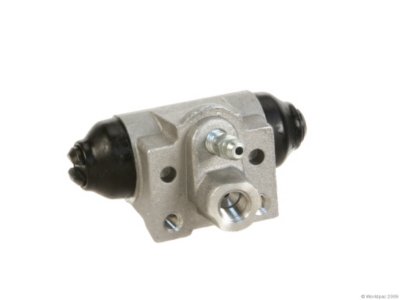 OES Genuine Wheel Cylinder