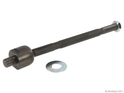 First Equipment Quality Tie Rod End