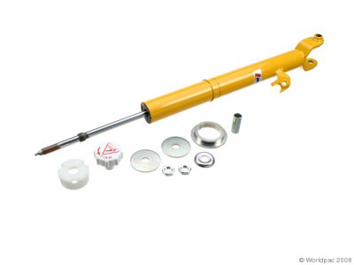 Koni Shock Absorber and Strut Assembly