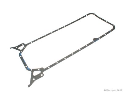 Elring Oil Pan Gasket