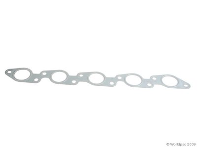 Elring Exhaust Manifold Gasket