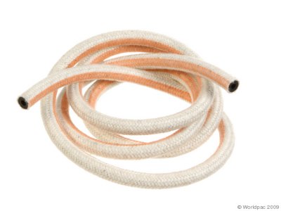 Febi Fuel Line