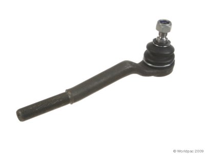 Febi Tie Rod End