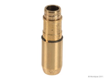Canyon Engine Valve Guide
