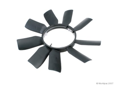 Febi Fan Blade
