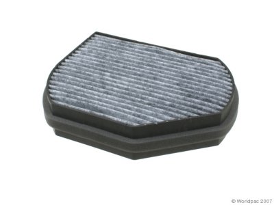 NPN Cabin Air Filter