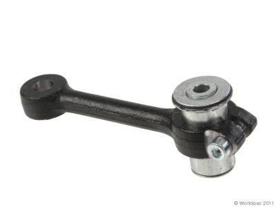 OCAP Idler Arm