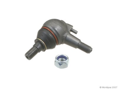 Febi Ball Joint