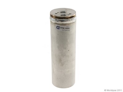 ACM A/C Receiver Drier