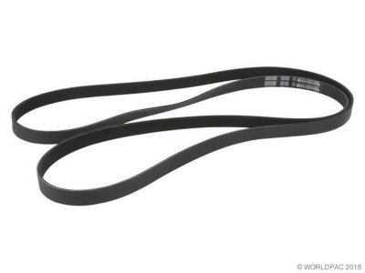 ContiTech Drive Belt