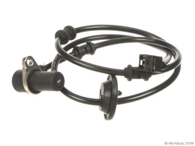 Febi Speed Sensor