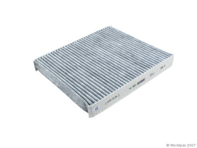 ACM Cabin Air Filter