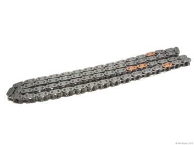 Febi Timing Chain
