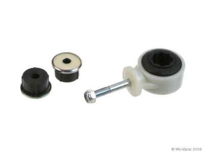 First Equipment Quality Sway Bar Link