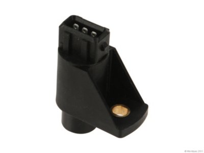 Hella Camshaft Position Sensor