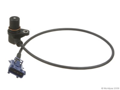 Bosch Crankshaft Position Sensor