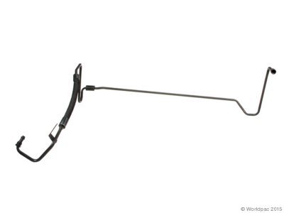 OEQ Power Steering Hose