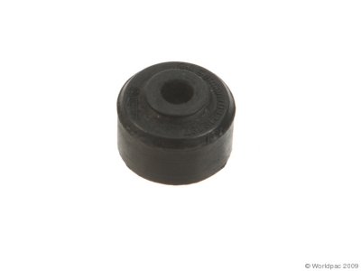 Febi Sway Bar Link Bushing