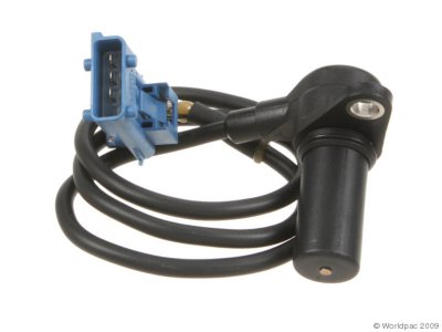 Scan-Tech Crankshaft Position Sensor