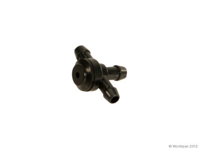 Professional Parts Sweden W0133-1719803 Washer T Connector