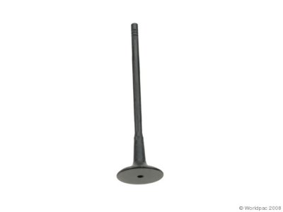 AE Exhaust Valve