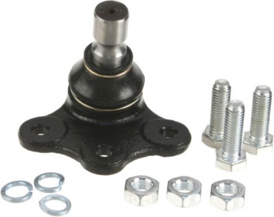 APA, URO Parts W0133-1720268 Ball Joint